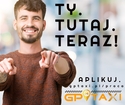 Kliknij aby połączyć z centralą
